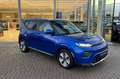 Kia Soul e-Soul DynamicPlusLine 39.2 kWh | Navigatie | Adap Blau - thumbnail 4