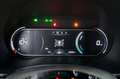Kia Soul e-Soul DynamicPlusLine 39.2 kWh | Navigatie | Adap Blau - thumbnail 18