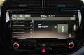 Kia Soul e-Soul DynamicPlusLine 39.2 kWh | Navigatie | Adap Blau - thumbnail 22