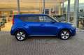 Kia Soul e-Soul DynamicPlusLine 39.2 kWh | Navigatie | Adap Blau - thumbnail 5