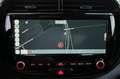 Kia Soul e-Soul DynamicPlusLine 39.2 kWh | Navigatie | Adap Blau - thumbnail 21