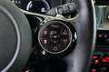 Kia Soul e-Soul DynamicPlusLine 39.2 kWh | Navigatie | Adap Blau - thumbnail 20
