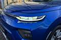Kia Soul e-Soul DynamicPlusLine 39.2 kWh | Navigatie | Adap Blau - thumbnail 2