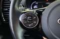 Kia Soul e-Soul DynamicPlusLine 39.2 kWh | Navigatie | Adap Blau - thumbnail 19