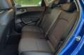 Kia Soul e-Soul DynamicPlusLine 39.2 kWh | Navigatie | Adap Blau - thumbnail 13