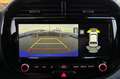 Kia Soul e-Soul DynamicPlusLine 39.2 kWh | Navigatie | Adap Blau - thumbnail 23