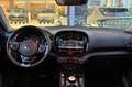 Kia Soul e-Soul DynamicPlusLine 39.2 kWh | Navigatie | Adap Blau - thumbnail 16