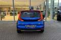 Kia Soul e-Soul DynamicPlusLine 39.2 kWh | Navigatie | Adap Blau - thumbnail 11