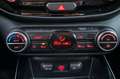 Kia Soul e-Soul DynamicPlusLine 39.2 kWh | Navigatie | Adap Blau - thumbnail 24