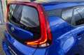 Kia Soul e-Soul DynamicPlusLine 39.2 kWh | Navigatie | Adap Blau - thumbnail 8