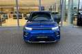 Kia Soul e-Soul DynamicPlusLine 39.2 kWh | Navigatie | Adap Blau - thumbnail 3