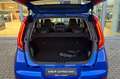 Kia Soul e-Soul DynamicPlusLine 39.2 kWh | Navigatie | Adap Blau - thumbnail 12