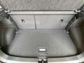 Volkswagen T-Cross Facelift 95PS Sitzheizung+App-Connect 1.0 TSI 7... Bianco - thumbnail 16