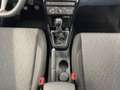 Volkswagen T-Cross Facelift 95PS Sitzheizung+App-Connect 1.0 TSI 7... Bianco - thumbnail 8