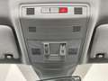 Volkswagen T-Cross Facelift 95PS Sitzheizung+App-Connect 1.0 TSI 7... Bianco - thumbnail 11