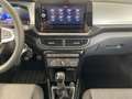 Volkswagen T-Cross Facelift 95PS Sitzheizung+App-Connect 1.0 TSI 7... Bianco - thumbnail 7