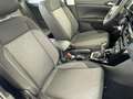 Volkswagen T-Cross Facelift 95PS Sitzheizung+App-Connect 1.0 TSI 7... Bianco - thumbnail 14