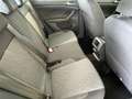 Volkswagen T-Cross Facelift 95PS Sitzheizung+App-Connect 1.0 TSI 7... Bianco - thumbnail 15
