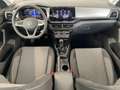 Volkswagen T-Cross Facelift 95PS Sitzheizung+App-Connect 1.0 TSI 7... Bianco - thumbnail 6