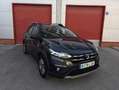 Dacia Sandero 0.9 TCE GLP Stepway Essential 66kW Gris - thumbnail 17