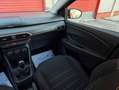 Dacia Sandero 0.9 TCE GLP Stepway Essential 66kW Gris - thumbnail 24