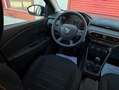 Dacia Sandero 0.9 TCE GLP Stepway Essential 66kW Gris - thumbnail 23