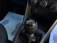 Dacia Sandero 0.9 TCE GLP Stepway Essential 66kW Gris - thumbnail 18