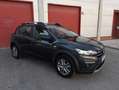 Dacia Sandero 0.9 TCE GLP Stepway Essential 66kW Gris - thumbnail 15