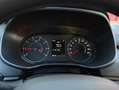 Dacia Sandero 0.9 TCE GLP Stepway Essential 66kW Gris - thumbnail 10