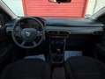 Dacia Sandero 0.9 TCE GLP Stepway Essential 66kW Gris - thumbnail 3