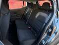 Dacia Sandero 0.9 TCE GLP Stepway Essential 66kW Gris - thumbnail 7