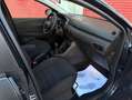 Dacia Sandero 0.9 TCE GLP Stepway Essential 66kW Gris - thumbnail 13