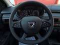 Dacia Sandero 0.9 TCE GLP Stepway Essential 66kW Gris - thumbnail 5