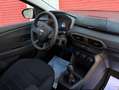 Dacia Sandero 0.9 TCE GLP Stepway Essential 66kW Gris - thumbnail 14