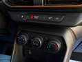 Dacia Sandero 0.9 TCE GLP Stepway Essential 66kW Gris - thumbnail 16