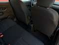 Dacia Sandero 0.9 TCE GLP Stepway Essential 66kW Gris - thumbnail 19
