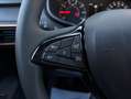 Dacia Sandero 0.9 TCE GLP Stepway Essential 66kW Gris - thumbnail 20