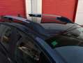 Dacia Sandero 0.9 TCE GLP Stepway Essential 66kW Gris - thumbnail 11