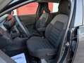 Dacia Sandero 0.9 TCE GLP Stepway Essential 66kW Gris - thumbnail 4
