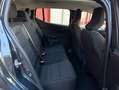 Dacia Sandero 0.9 TCE GLP Stepway Essential 66kW Gris - thumbnail 12