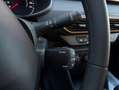 Dacia Sandero 0.9 TCE GLP Stepway Essential 66kW Gris - thumbnail 22