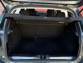 Dacia Sandero 0.9 TCE GLP Stepway Essential 66kW Gris - thumbnail 8