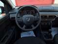 Dacia Sandero 0.9 TCE GLP Stepway Essential 66kW Gris - thumbnail 25