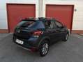 Dacia Sandero 0.9 TCE GLP Stepway Essential 66kW Gris - thumbnail 2