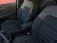 Dacia Sandero 0.9 TCE GLP Stepway Essential 66kW Gris - thumbnail 6
