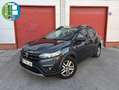 Dacia Sandero 0.9 TCE GLP Stepway Essential 66kW Gris - thumbnail 1