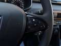 Dacia Sandero 0.9 TCE GLP Stepway Essential 66kW Gris - thumbnail 21