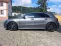 Mercedes-Benz A 200 + AMG+ 8Fach+ V.historie Grau - thumbnail 11