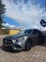 Mercedes-Benz A 200 + AMG+ 8Fach+ V.historie Grau - thumbnail 1