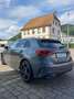 Mercedes-Benz A 200 + AMG+ 8Fach+ V.historie Grau - thumbnail 10